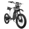 Stealth Enduro