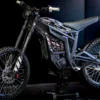 Talaria Sting MX3