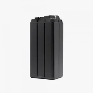 45AH Lithium Battery OEM for Talaria MX4