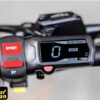 Sur Ron Display Monitor OEM