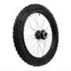 Talaria MX4/MX3/X3 Dirt Tires Front and Rear OEM